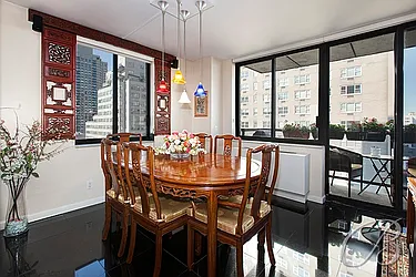 Sold by Bellmarc Realty