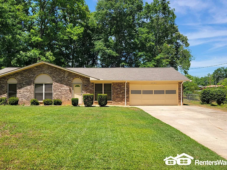 4833 Huntlea Ct — Photo 30