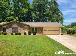 4833 Huntlea Ct, Decatur, GA 30034