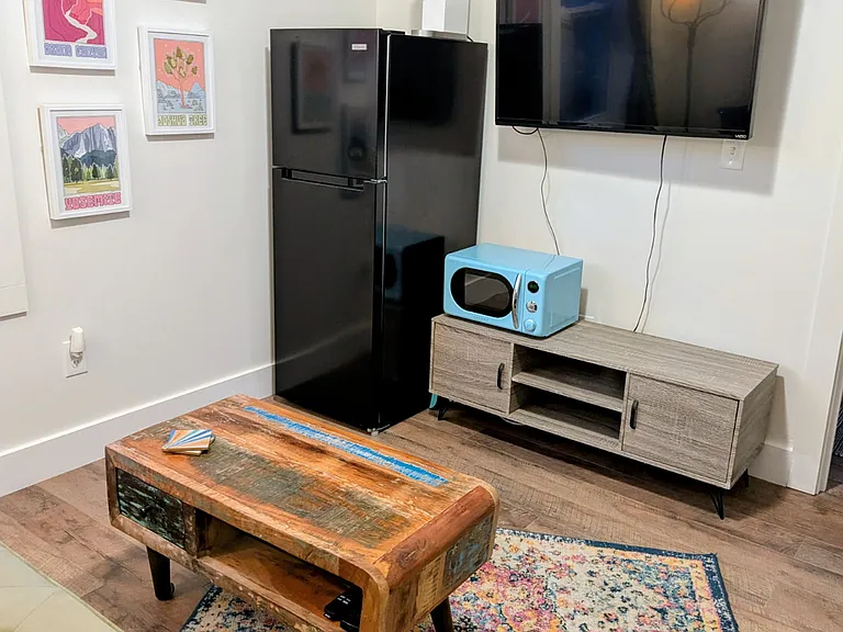 36 Alice Clement Ln — Photo 4