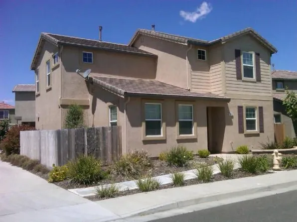 2922 Condor St, West Sacramento, CA 95691