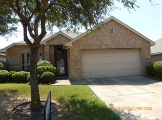 2816 Drycreek Ln, Dallas, TX 75237