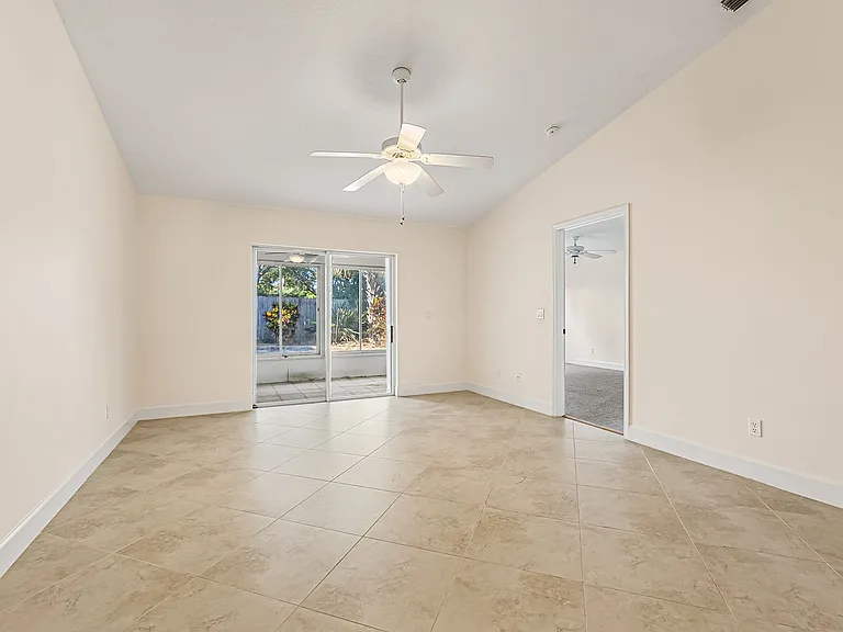 277 Coastal Hill Dr — Photo 22