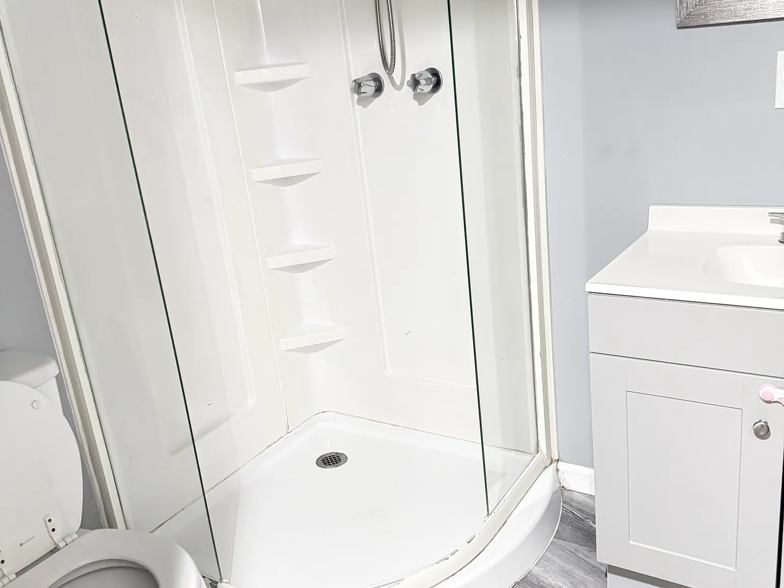 1 bed, 1500 sqft, $1,800 — Photo 4