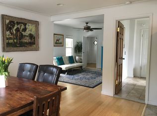 681 Oakmoor Dr, Homewood, AL 35209