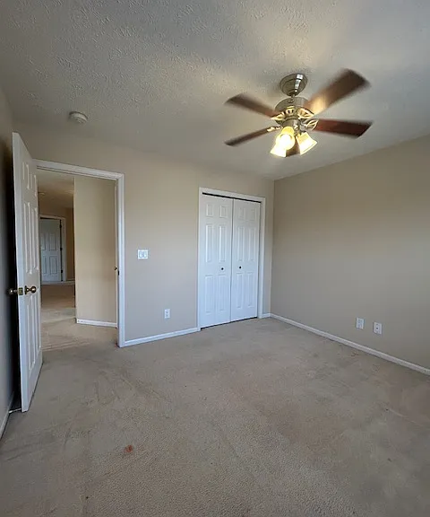 5312 Chantilly Ln — Photo 23