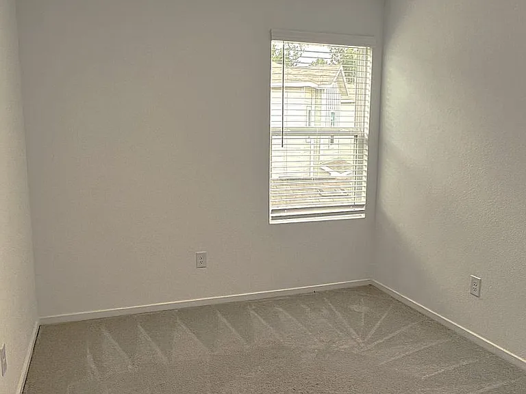 18210 Via Aurelia Dr — Photo 15