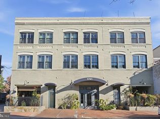 Old City 2, Washington, DC 20009