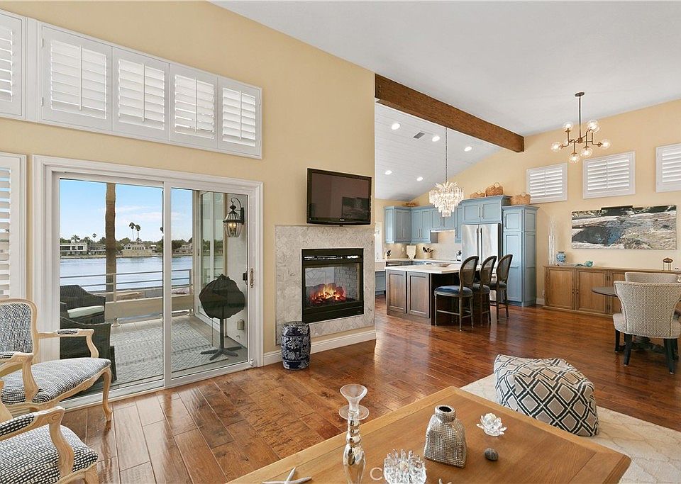 5548 Spinnaker Bay Dr, Long Beach, CA 90803 Zillow