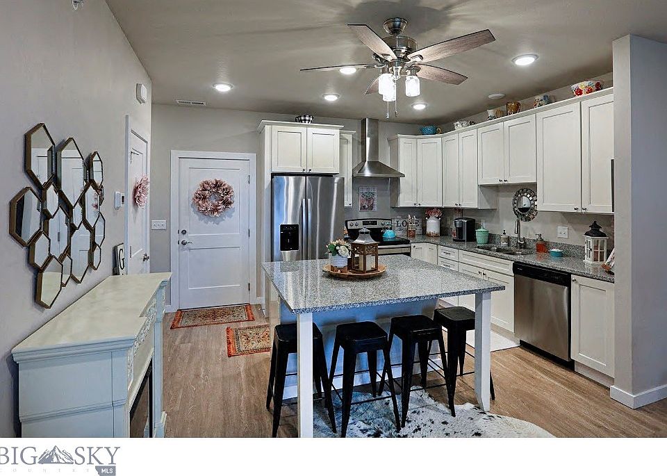 1st image of 2720 Sartain St Unit 302