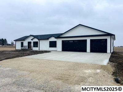 514 Boulder Ln, Saint Ansgar, IA, 50472