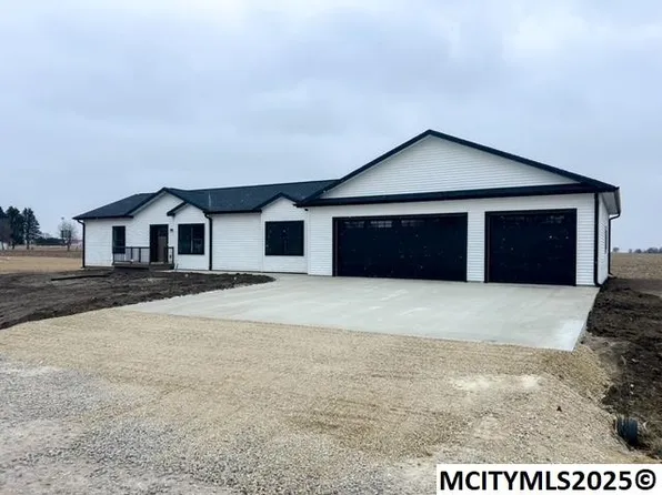 514 Boulder Ln, Saint Ansgar, IA 50472