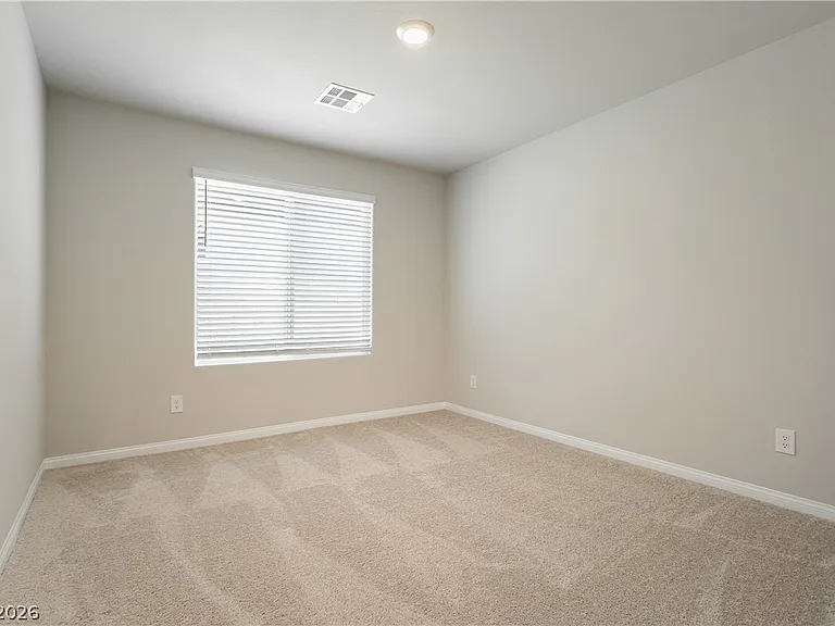 8976 Pacific Mist St — Photo 27