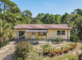 1351 Tudor Rd, Englewood, FL 34224