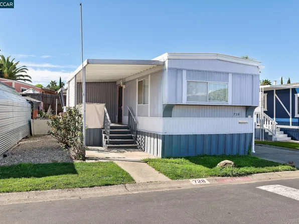 728 Treasure Dr, Pittsburg, CA 94565