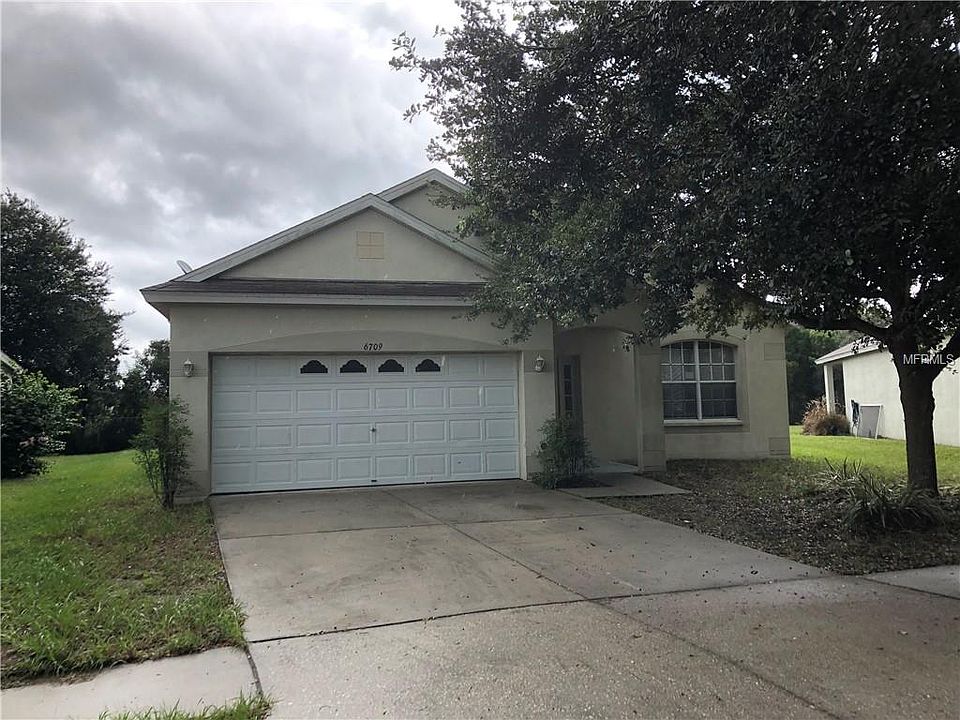 1st image of 6709 Cambridge Park Dr