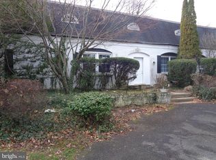 1480 Noble Rd, Rydal, PA 19046