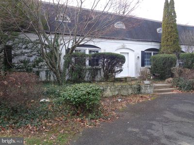 1480 Noble Rd, Rydal, PA, 19046