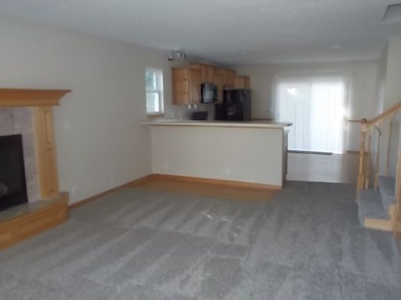 2014-10-16 15_10172014