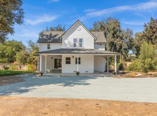 3306 Leavesley Rd, Gilroy, CA 95020