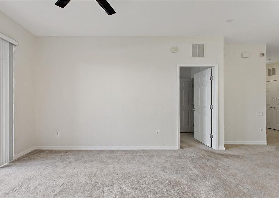 8306 Portofino Dr Davenport, FL, 33896 Apartments for Rent Zillow