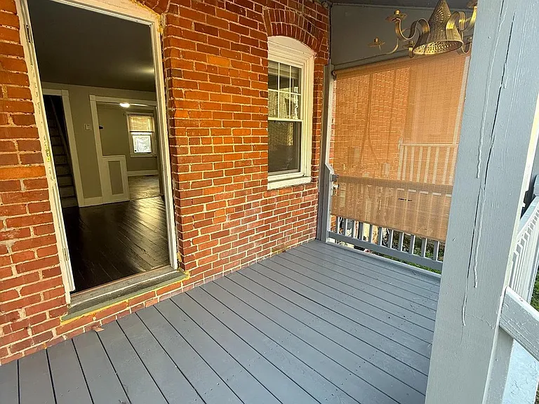 395 Hephzibah Hill Rd — Photo 3