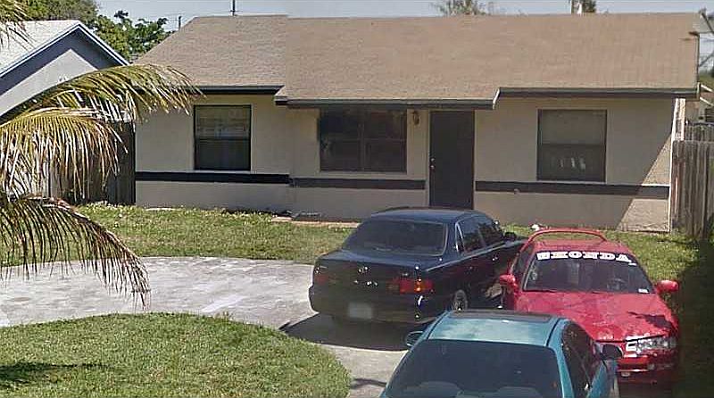 1st image of 291 NE 34th Ct