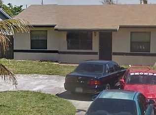 291 NE 34th Ct, Fort Lauderdale, FL 33334