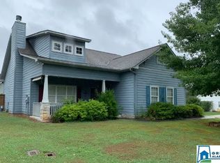 8544 Dover Dr, Leeds, AL 35094