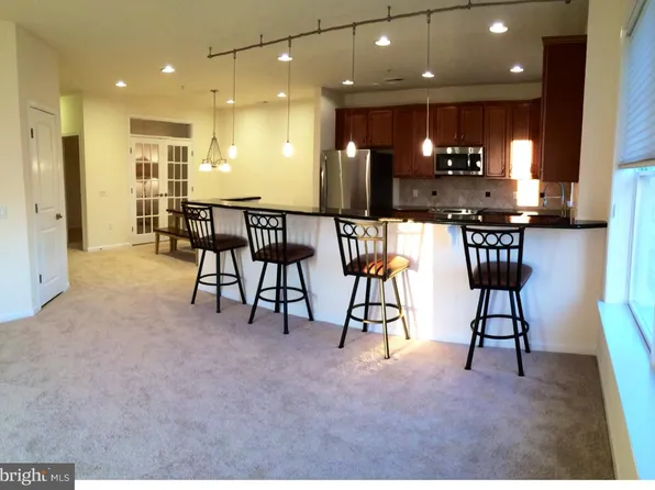 113 E Main St Unit E, Newark, DE 19711