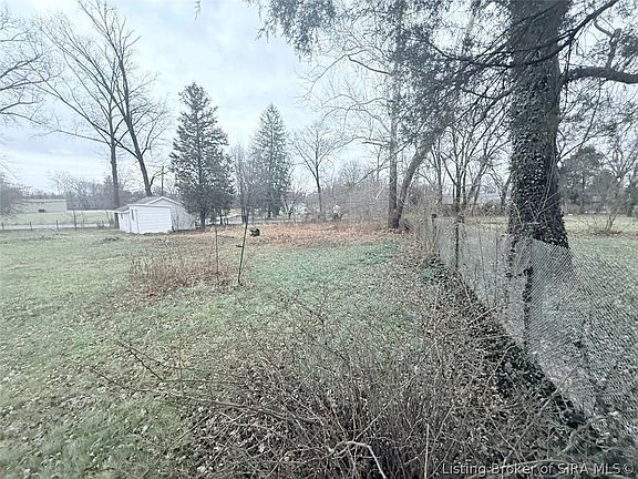 5th image of 4720 Grant Line Road