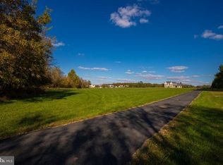 15028 Merritt Farm Ln, Leesburg, VA 20176