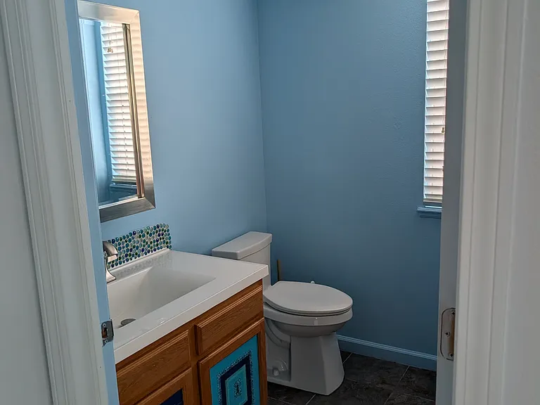 7242 Allens Park Dr — Photo 9