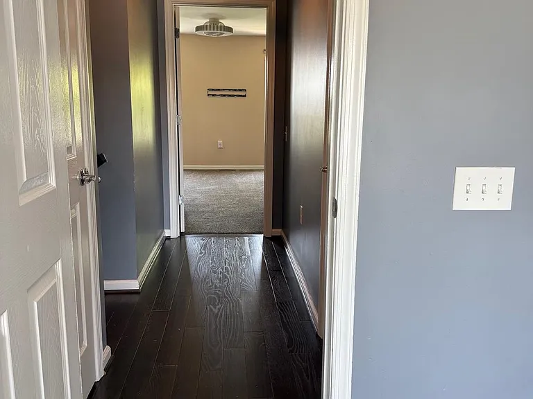 17137 Gibson Mill Rd — Photo 18