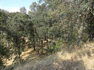 2784 Hoffman Dr, Valley Springs, CA