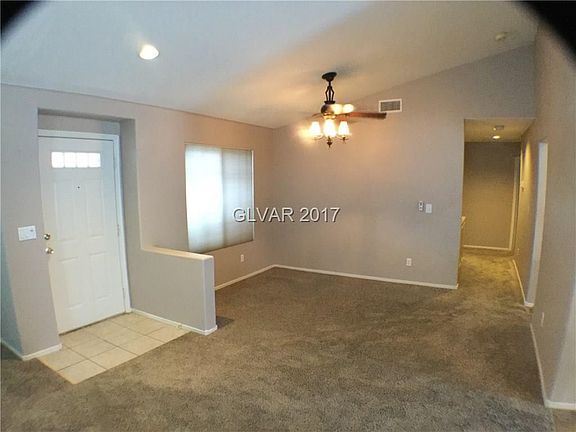 2nd image of 6130 Circling Hawk Dr #0