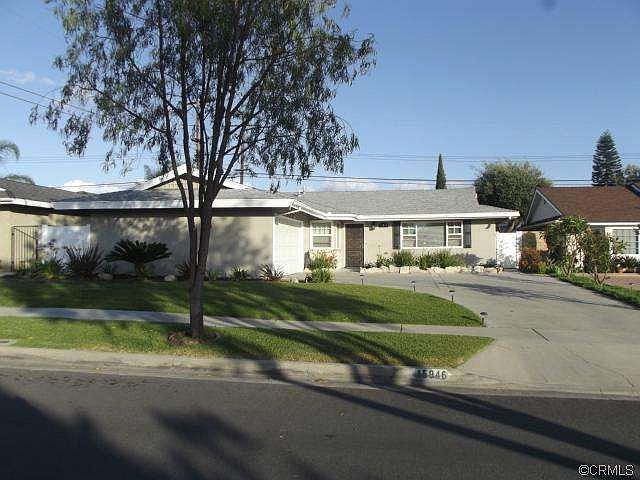 1st image of 15946 Glazebrook Dr