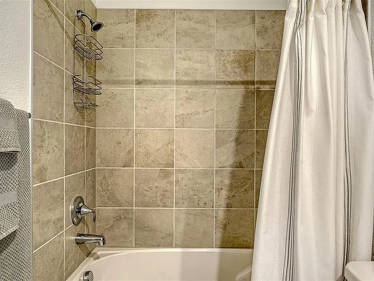 17625 Opal Sand Dr #203 — Photo 29