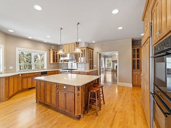 3rd image of 41114 N Madison Rd