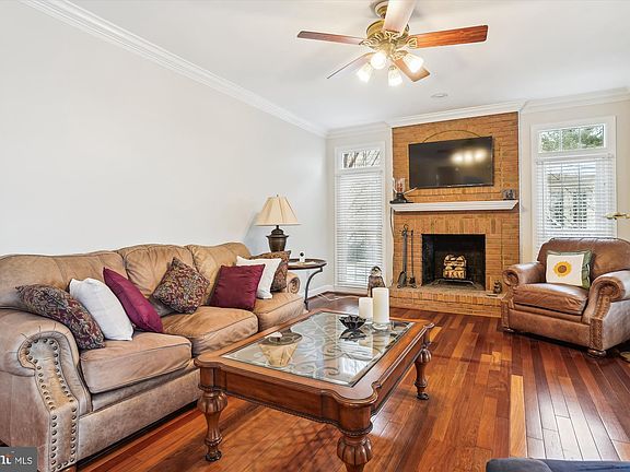 2nd image of 13018 Henson Ct