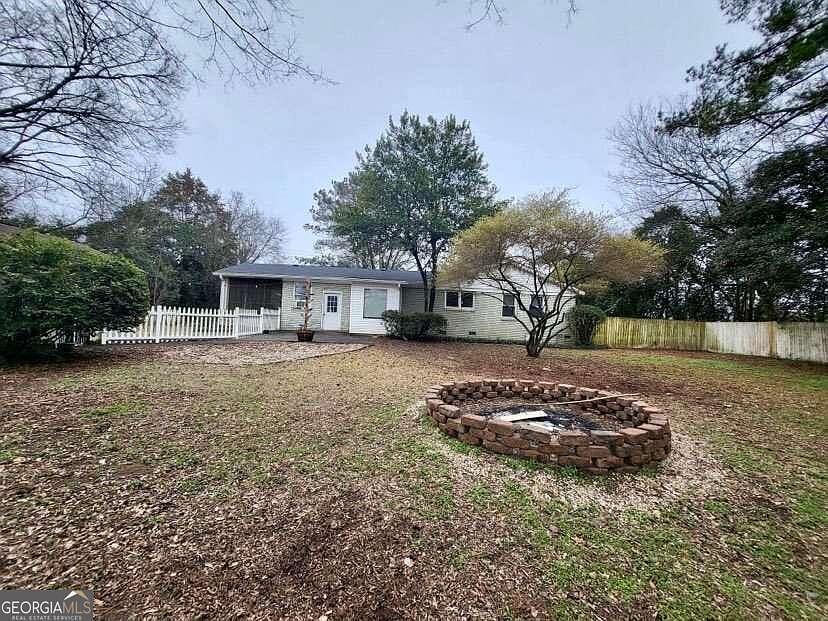 4245 Jones Rd, Macon, GA 31216 Zillow