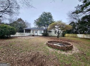 4245 Jones Rd, Macon, GA 31216