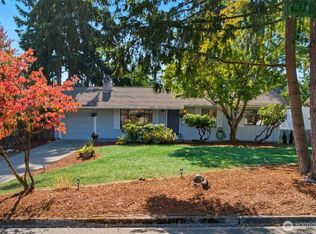 2031 S 301st Pl, Federal Way, WA