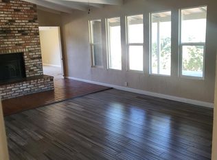 1215 Gold Cliff Rd, Angels Camp, CA 95222