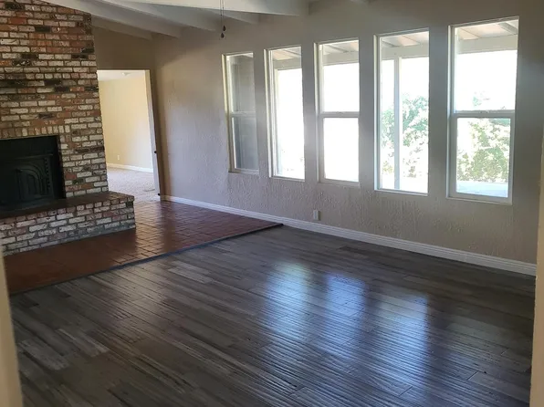 1215 Gold Cliff Rd, Angels Camp, CA 95222