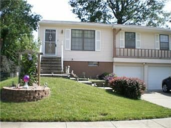 1st image of 19221 E 5th Terrace Ct N