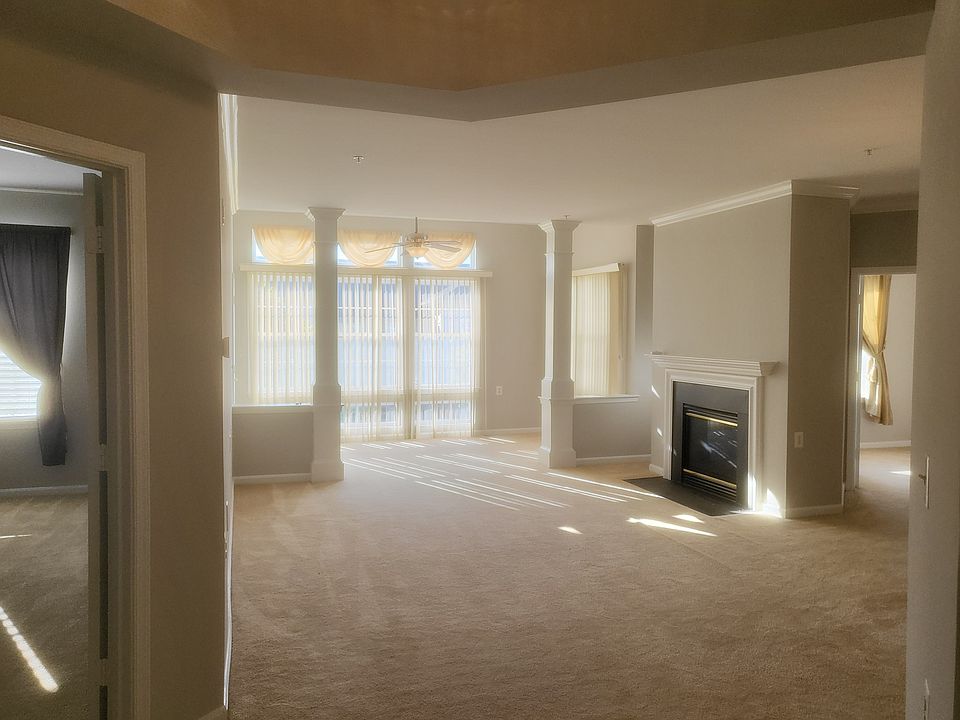 1 Cameron Grove Blvd UNIT 305, Upper Marlboro, MD 20774 | Zillow