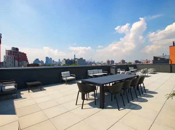 11 Herkimer Street image 12 of 18