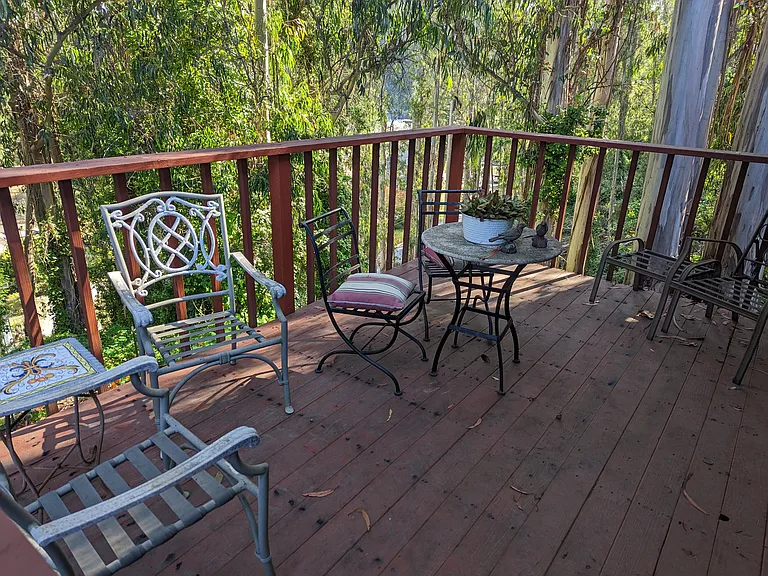 16 Aqua View Dr #A — Photo 11