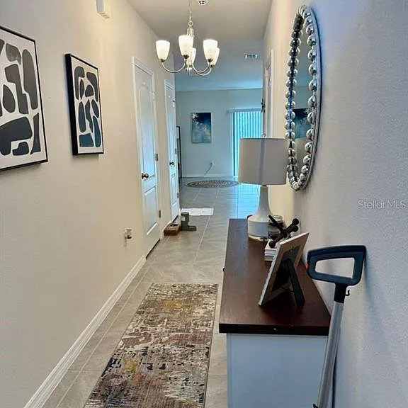 2372 Penguin Blvd — Photo 2